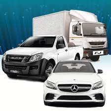 Woodford car hire is south africa's largest independent car hire company, with a national footprint at all major airports and centres and a fleet of over 1500 vehicles across three core divisions. Vehicle Leasing The Kempston Group