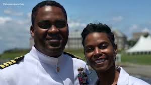 Virginia Natural Gas, Southeast Connections workers save woman