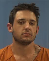 Cedar Park man accused of robbing men of their cars in 2-day spree.