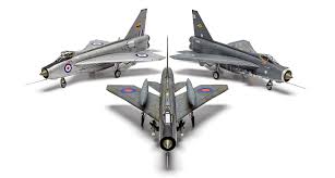 Image result for Clegg Interceptor B