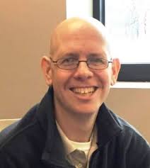 Thomas Edgar Shepherd Obituary March 14, 2016