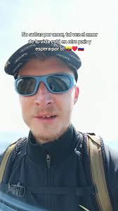 Mi amor bonito 😍💘🇪🇨🇷🇺#parati #viral #parejainternacional  #parejasgoals #europeoylatina #couplegoals #love #ecuador #rusia