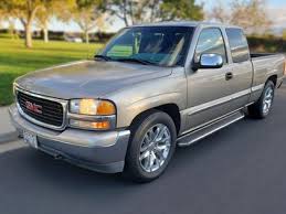 Image result for Medium Green 2001 Sierra