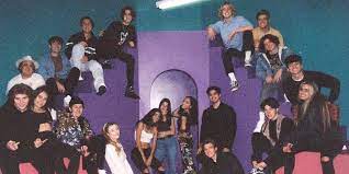 hype house split some members float new competing house amid drama friend pictures friend photoshoot best friend pictures