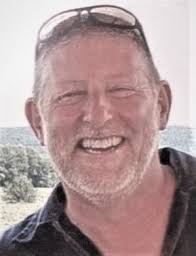 Christopher B. Presler — Workman Funeral Homes, Inc.