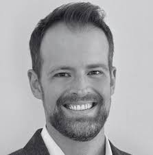 Meet our Board of Directors & Staff