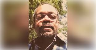 Obituary information for Tony L. Isom