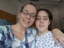 Fundraiser by Lee Atherton : Katlyn's Medical Fund