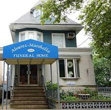 Get directions, reviews and information for evergreen funeral home in jersey city, nj. Funeral Homes Arlington Cemetery Association