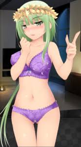 Unlock all outfits and hairstyles: Huniepop All Outfits List Of All Outfits And How To Unlock Them Part 4 Momo Celeste Venus Gamepretty
