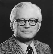 Morse elected ACBL president GNT finals set