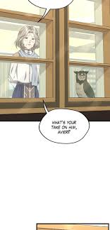 After a satisfied nod to herself, she brought over a bucket filled with a very pungent herbal liquid. The Beginning After The End Chapter 96 Mangabat Best