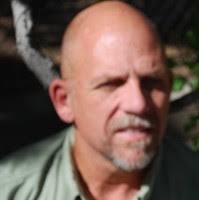 40+ perfiles de «Ron Rader»