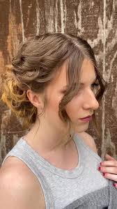 TAG YOUR WHITKO GIRLIES!! I’m doing FREE prom hair Saturday May 10 from  10am-4pm FIRST COME FIRST SEVERE . See ya soon!! 😉