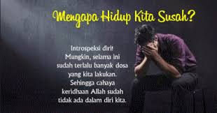 Sahabat kajian pengantar rehat, semoga hari ini hari terbaik kita, dan besok hari insyaallah lebih baik lagi. Setiap Ada Kesulitan Pasti Ada Kemudahan Dakwah Islamiyah