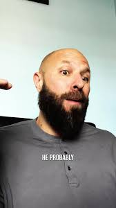 Real life intervention #counselorchris #lifestyleinterventions #sober  #intervention #alanon