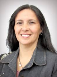 CORPORACIÓN EDUCACIONAL ACONCAGUA DE QUILPÚE