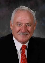 Obituary for Ronald W. Simpson (Guest book)