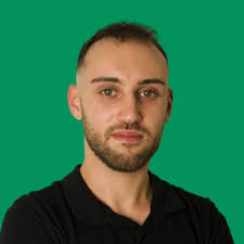 Mitarbeitende von Pharmaplan GmbH (TTP Group)