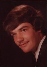 John Payne Obituary (2024)