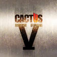 Download blah blah blah records music label songs, singles and albums on mp3. V From Cactus Play This Album On Doob Fm