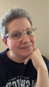 Cutting own hair during COVID lockdown experiences