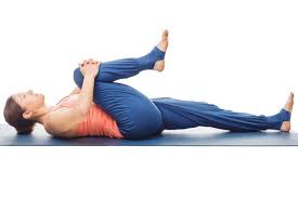 Maybe you would like to learn more about one of these? Yoga For Arthritis 10 Poses To Try Including Baba Ramdev Yoga Asanas