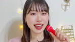 裏声と地声の間みたいな歌声を出す方法！無料歌声パーソナル診断