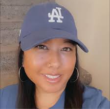 Just found out one of my best friends passed away today… smh 🥺🥺😭😭😭😭  This seems so unreal right now. I've been crying all day. When my Mom  transfered me to Pleasant Tech