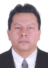 Otorongo OSORIO ACEVEDO, ADOLFO