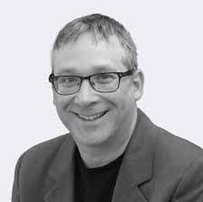 The Opportunities & Threats of AI