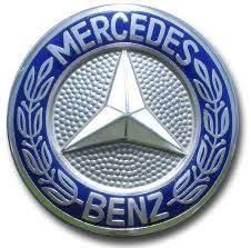 Resultat De Recherche D Images Pour Mercedes Benz Trucks Logo En 2020 Logotipos De Marcas De Coches Coches Mercedes Benz Mercedes Slk