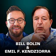 The Longevity Investors: Can We TRULY End Aging? The Longevity Moonshots  Explained by The Beyond Tomorrow Podcast with Julian Issa