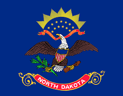 The right north dakota health insurance doesn't need to be hard to find. North Dakota Wikipedia