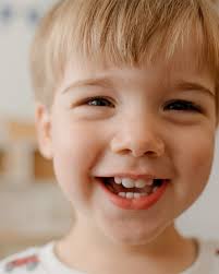 Makenzie Evans Photography