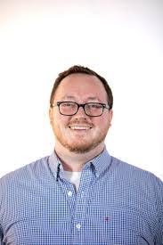 Jose Parga's Instagram, Twitter & Facebook