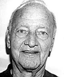 Bobby ELLIOTT Obituary (1931