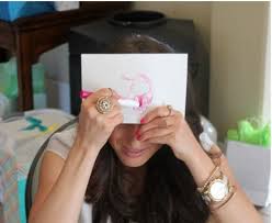 Juegos para baby shower con hombres ~ diviértete con estos juegos de baby … read more juegos para baby shower con hombres ~ diviértete con estos juegos de baby shower mixto dinámicos. 30 Divertidos Juegos Para Baby Shower