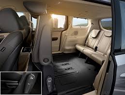 Kia Carnival Interior Images Google Search In 2020 Car Seats Kia Car