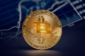 Thousands of tokens run on the ethereum network, and these tokens were what spurred. 3 Cryptocurrencies That Have Crushed Bitcoin Over The Past 3 Months The Motley Fool