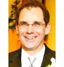 Matthew Agostino Obituary (2016)