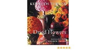 Our range features a host of beautiful options that will complement and enhance your home décor. Dried Flowers Amazon De Turner Kenneth Fremdsprachige Bucher
