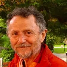 Julek Meissner, Homeopathy Rocks