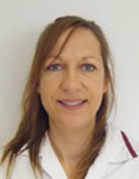 Meet the Beckenham Dental Centre Team