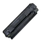 The konica minolta bizhub 4750 can be integrated into any networked environment. Laser Toner Cartridge Canon I Sensys Mf 4750 Canon I Sensys Mf 4750 Brand Original Original Number 3500b002aa Crg 728 Colour Black Capacity 2 100 Copies