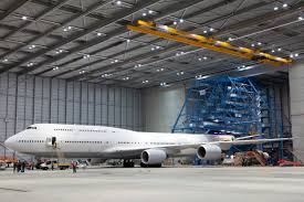 Take a look how it carry all the boeing 787 components to build the b787 dreamliners. Boeing 747 8i Archives Page 4 Of 9 Airlinereporter Airlinereporter