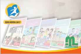 Tentang buku tematik k13 kelas 6 revisi 2018. Download Buku K13 Revisi 2017 Kelas 5 Semester 1 Sd Mi Ayo Madrasah