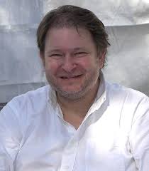 Jerry Lee Lewis: His Own Story: Bragg, Rick: 9780062078223: Amazon.com:  Books