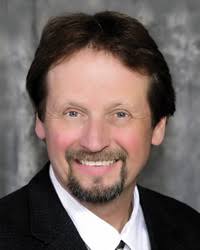 Congratulations to James Grzesiak of Saginaw, Michigan! He made his 55th  appearance Thursday night at the USBC Open Championships! Grzesiak started  his tournament career at the 1965 event in St. Paul, Minnesota,