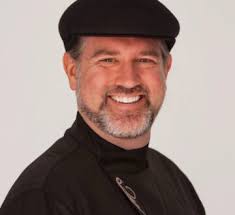 Creative Renewal Arts Fellowship: Grant Information